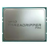 Procesor Amd Ryzen Threadripper Pro 5965Wx, 3.8 Ghz, 128 Mb, Oem 100-000000446  8592978389093
