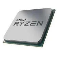 Procesor Amd Ryzen 9 5900X, 3.7 Ghz, 64 Mb, Oem 100-000000061 