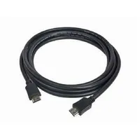 Cable Hdmi-Hdmi 1.8M V2.0 Blk/Cc-Hdmi4-6 Gembird  Cc-Hdmi4-6 8716309064057