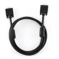 Cable Vga 3M Premium/Cc-Ppvga-10-B Gembird  Cc-Ppvga-10-B 8716309074186