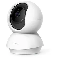Tp-Link security camera Tapo Tc70  4897098681718