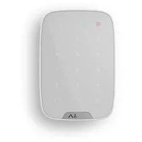 Keypad Wireless White/38249 Ajax  38249