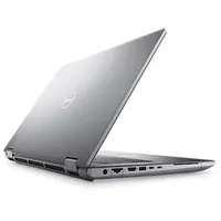Laptop Dell  robocza Precision 7780 Win11Pro i9-13950HX/32GB/1TB Ssd/17.0 Fhd/Nvidia Rtx 3500/FgrprSmtcd/Fhd/Ir Cam/Mic/WlanBt/Backlit Kb/6C/3Yps N008P7780EmeaVp 139496500000