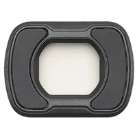 Dji Osmo Pocket 3 Wide Angle Lens  Cp.os.00000307.01 6941565969842
