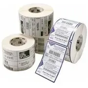 Z-Ultimate 3000T label roll sr  3006493 5712505607169
