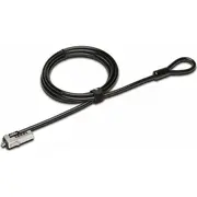 zabezpieczająca Kensington Płaska przenona  do laptopa K60628Ww 085896606284