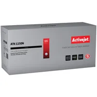 Activejet Atk-1150N Toner Replacement for Kyocera Tk-1150 Supreme 3000 pages black  5901443108917 Expacjtky0101