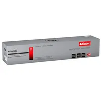 Activejet Ato-B430N Toner Replacement for Oki 43979202 Supreme 7000 pages black  5901452128463 Expacjtok0008