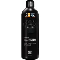 Adbl Black Water do nabłyszczania i gumy 1L  5966-Uniw 5902729001434