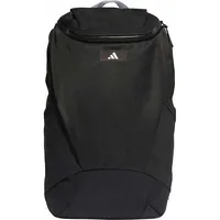 Adidas  Designed for Training Gym Backpack Ht2435 4066751955033