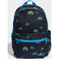 Adidas  Rainbow Backpack Hn5730 4066746532232