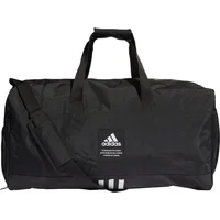 Adidas  adidas 4Athlts Duffel Bag L Hb1315 4065424612228