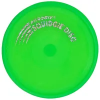 Aerobie Dysk  frisbee Squidgie 22G24 852760220552