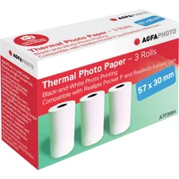 Agfaphoto Papier  Papergo Sb6155 3760265541935