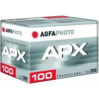 Agfaphoto Papier  Apx Pan 100 135/36 6A1360 4250255100444 159775