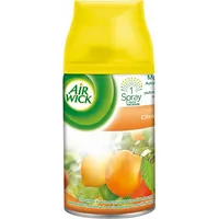 Air Wick Freshmatic Citrus 250 ml  3059943009066