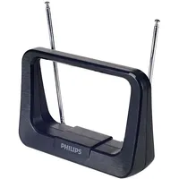 Philips digitāla Tv antena Sdv1226/12  6959033844362
