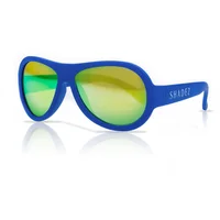 Shadez Classic Blue Junior bērnu saulesbrilles, 3-7 gadi Shz 05  0083351587123