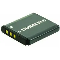 Duracell Dr9675  5055190113851 391701