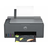 All-In-One Printer Smart Tank 581 4A8D4A  Pphpdax00000581 196548866960