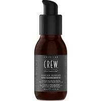 American Crew CrewUltra Golding Shave Oil o do  brody 50Ml 669316406076
