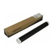 Zamiennik  Opc Kyocera Ecosys P2235Dn Mcz7844 6946326578448