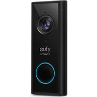 Anker Wideodomofon Eufy Video Doorbell z  2K T82101W1 0848061044171