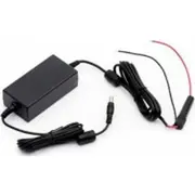 Zasilacz  P1050667-142 adapter / inwentor Automatyczna 8596375083097