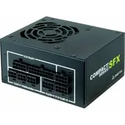Zasilacz Chieftec Csn-450C 450W  4710713235755