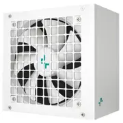 Deepcool  Psu Pn750M 750 W R-Pn750M-Fc0W-Eu 6933412740971