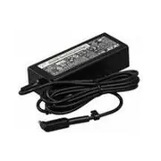 Zasilacz do laptopa Acer 45 W,  Kp.0450H.001 5712505249284