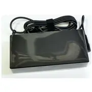 Zasilacz do laptopa Asus 120 W, 20 V 0A001-00860100  5704174009252