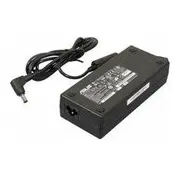 Zasilacz do laptopa Asus 120 W,  0A001-00060100 5711045417382