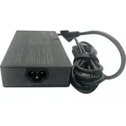 Zasilacz do laptopa Asus 200 W, 20 V 0A001-01120100  5704174404965