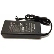 Zasilacz do laptopa Asus 65 W, 19 V 04G26B000600  5704174388135