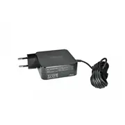 Zasilacz do laptopa Asus 65 W,  0A001-00892000 5715063341155