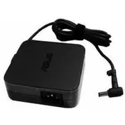 Zasilacz do laptopa Asus 90 W, 19 V 0A001-00052000  5711045802799