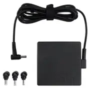 Zasilacz do laptopa Asus 90 W,  90Xb014N-Mpw0P0 4711081705079