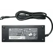 Zasilacz do laptopa Asustor 90 W,  As-90W 4710474839643