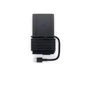 Zasilacz do laptopa Dell 100W Usb-C Ac  with Power Cord - Europe 450-Bfjh 2000001396155