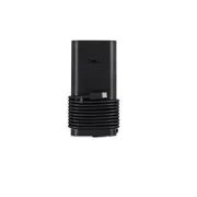 Zasilacz do laptopa Dell 165 W,  450-Bftt 2000001401309