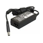 Zasilacz do laptopa Dell 65 W, 5 mm, 3.3 A, 19.5 V Kc6Jm  5712505065990
