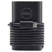 Zasilacz do laptopa Dell 90 W,  452-Bduj 2000001303023