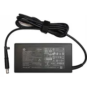 Zasilacz do laptopa Hp 150 W, 7.7 A, 19.5 V Sko-150W Adptr Pfc S3Pin  Smart 3Pin 5715063122501