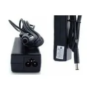 Zasilacz do laptopa Hp 65 W,  391172-001 5704327084211