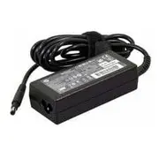 Zasilacz do laptopa Hp 65 W,  677770-003 5711045900655