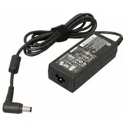 Zasilacz do laptopa Hp 65 W,  684792-001 5711045482151