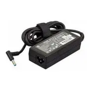 Zasilacz do laptopa Hp 65 W,  709985-001 5711045898693