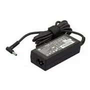 Zasilacz do laptopa Hp 65 W,  709985-002 5711045898709