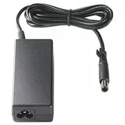 Zasilacz do laptopa Hp 90 W,  609947-001 5715063474662